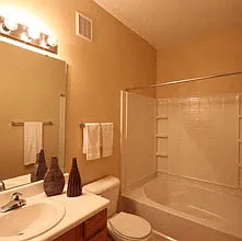 The Estates at Legends — Photo 14