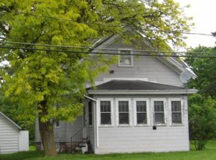 4 Ruth St, Vernon, NY 13476