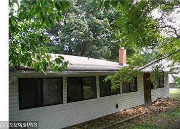 2nd image of 8343 Catherine Ave