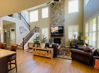 7638 NW 169th Ave, Portland, OR 97229