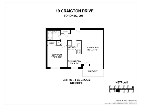 Floor plan 0019-103