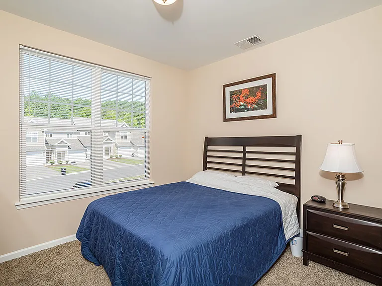Fairlawn Hills — Photo 15