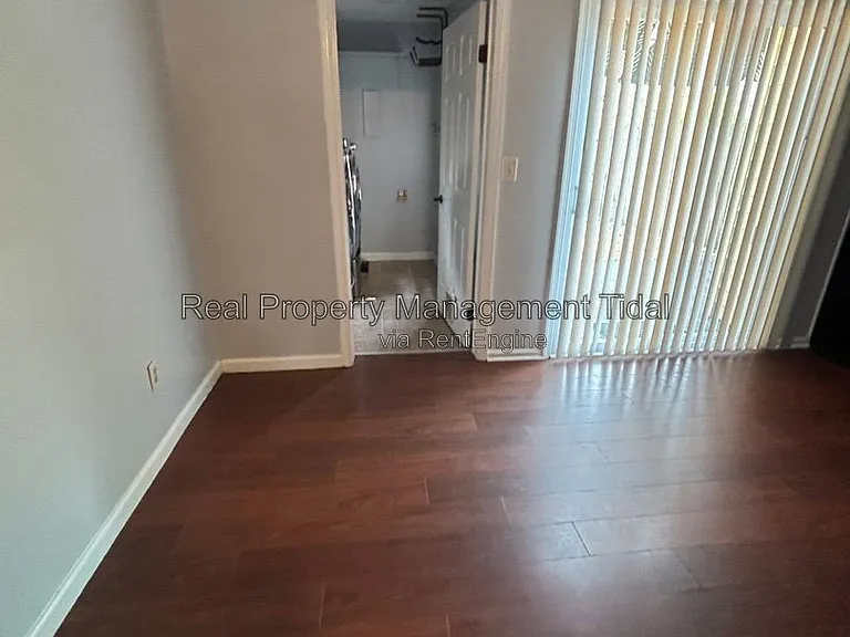 639 Biltmore Dr — Photo 7