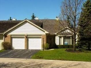 1508 Loatonia Ct, Libertyville, IL