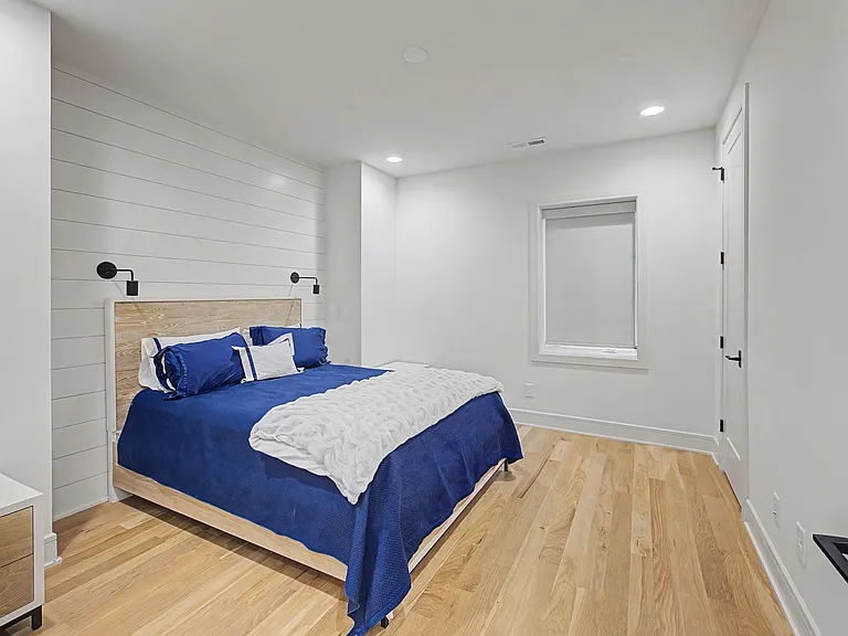 1109 Bate Ave #2 — Photo 29