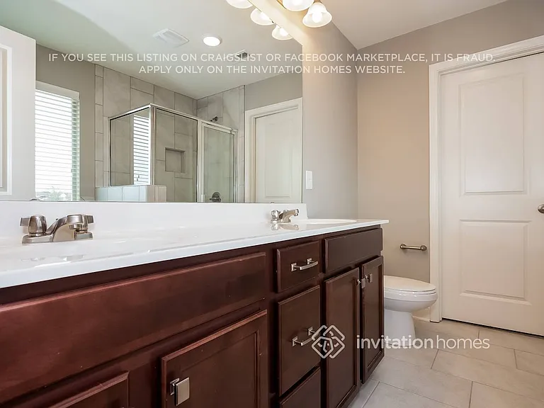 5360 Roberta Crossing Dr — Photo 15