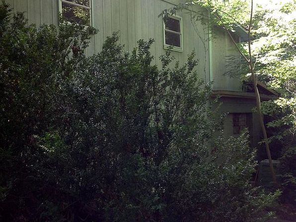 81 Bee Tree Ln, Franklin, NC 28734