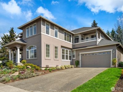 14914 273rd Place NE, Duvall, WA, 98019