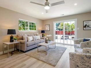 18407 Rainier Ave, Hayward, CA 94541