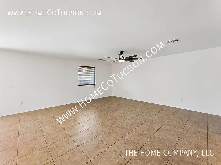 14360 N Fragile Clay Ave — Photo 13