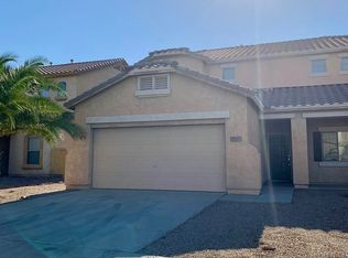 (Undisclosed Address), Surprise, AZ 85388
