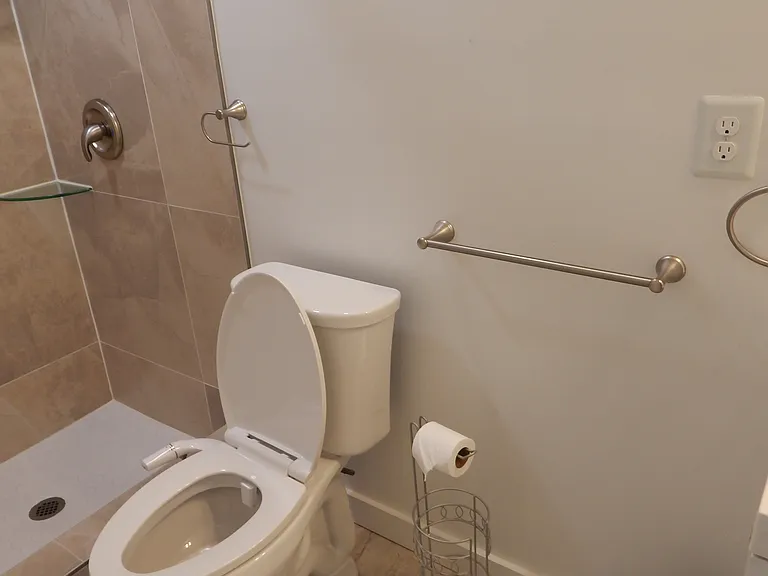 3388 Harrison Rd — Photo 7