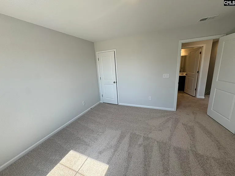 5017 Erwin Ct — Photo 17