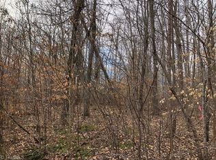 LOT 4 Racine Rd, Pleasant Garden, NC 27313