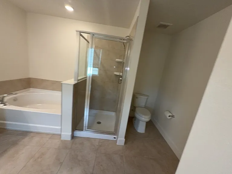 3230 Sanctuary Dr — Photo 12