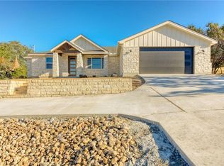 4117 Rockwood Dr, Leander, TX 78645
