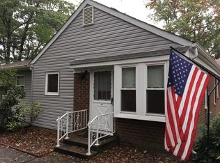 3F Swift Cir, Whiting, NJ 08759