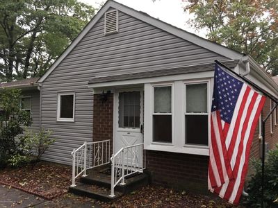 3F Swift Cir, Whiting, NJ, 08759