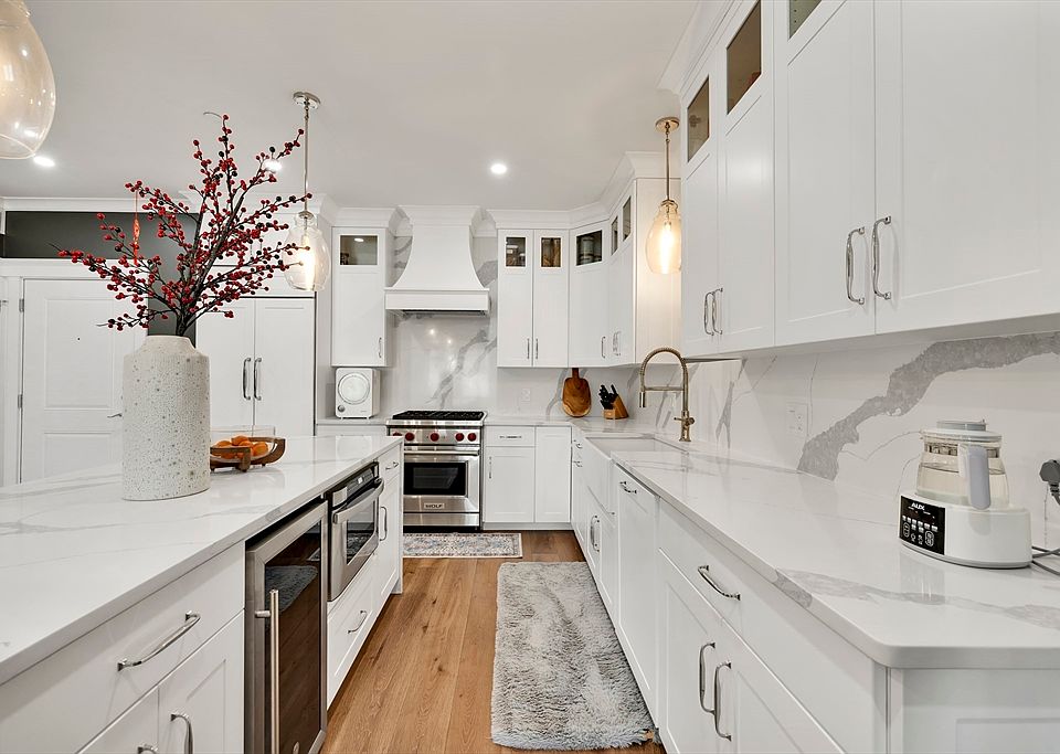 The Steeple At Islington Village 298 Washington St Westwood MA Zillow