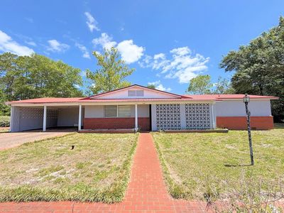 1803 Marvin Ave, Port Saint Joe, FL, 32456