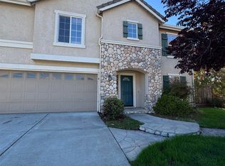 4558 Mirror Ct, Antioch, CA 94531