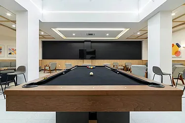 Rented by Highline Residential