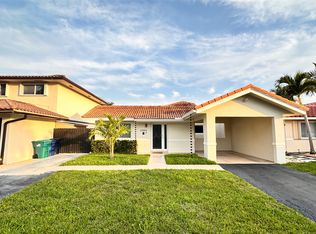 11302 SW 73rd Ter, Miami, FL 33173