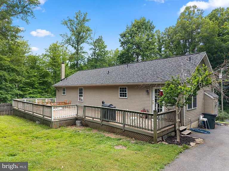 344 White Mule Ln — Photo 23