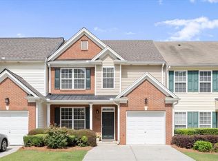 3055 Kentmere Dr, Cumming, GA 30040