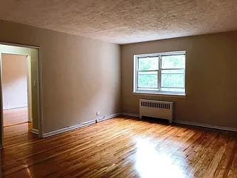 Rented by Prime Realty