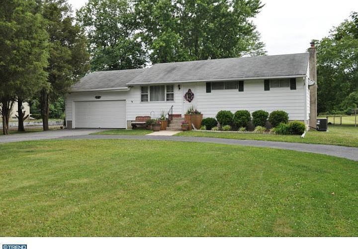 1849 Corkery Ln, Williamstown, NJ 08094 Zillow