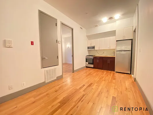 Rented by Rentopia | media 1