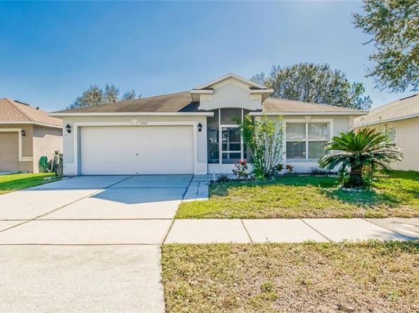 Tampa Macdill Afb - Tampa FL Real Estate - 4 Homes For Sale | Zillow