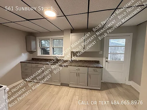 561 Sunbury St #1 Photo 1