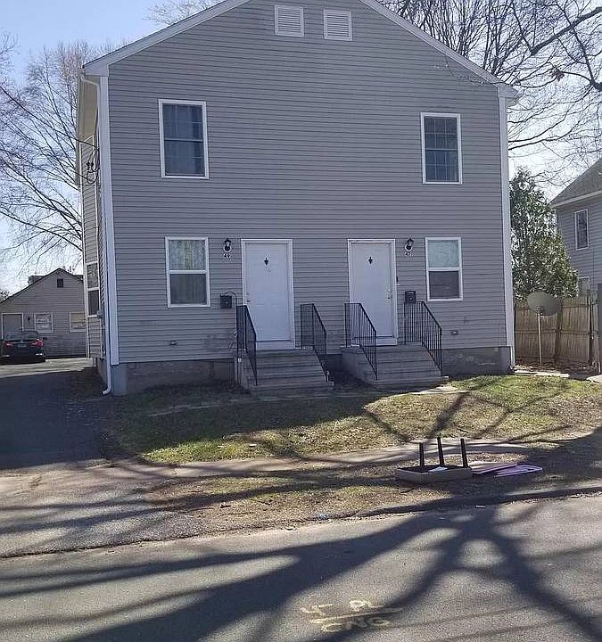 1st image of 49 Judson Ave