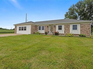 10132 State Highway 7 Hwy, Atchison, KS 66002