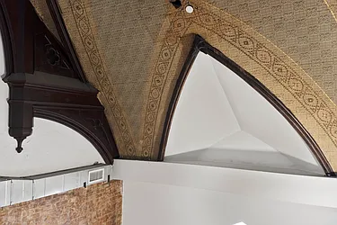 Rented by CCM Property Management LLC