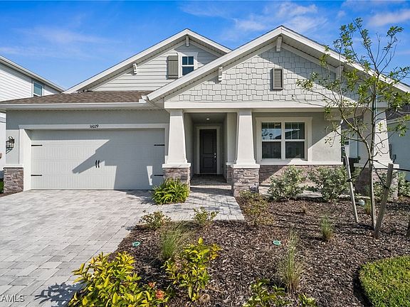 2nd image of 16029 Mulrion Blvd