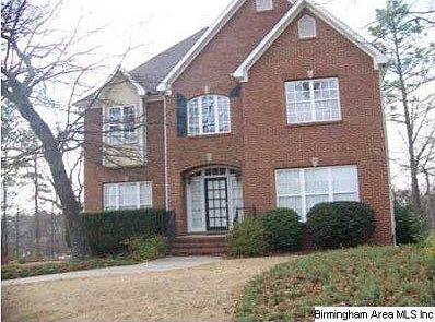 2nd image of 1745 Sandy Ridge Way