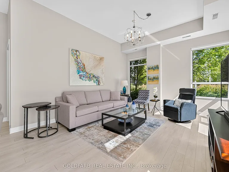 275 Broward Way #62 — Photo 7
