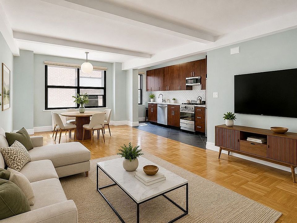 1st image of 235 W End Ave APT 7B
