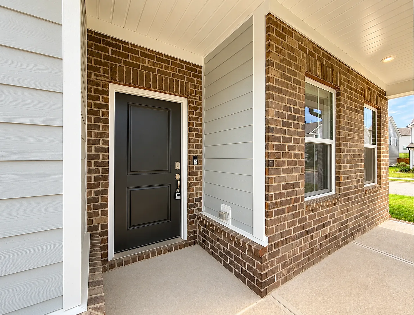 5 bed, 3.5 bath, 2605 sqft, $2,745 — Photo 2
