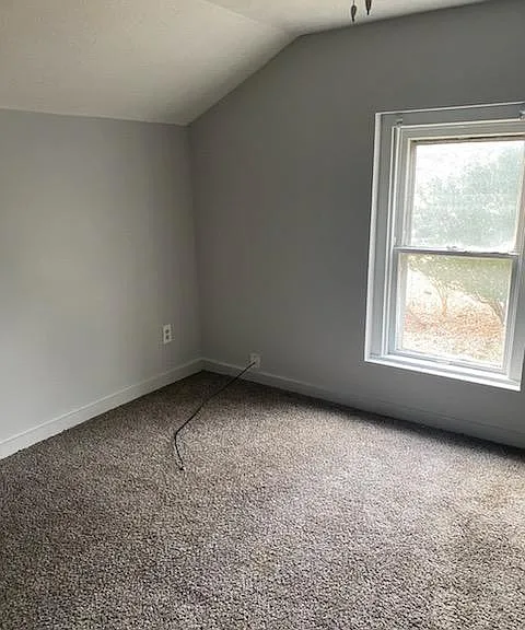 1 of 3 Bedrooms