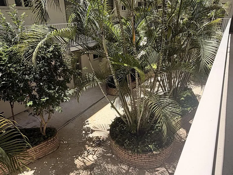 1670 Bay Rd #3D — Photo 17