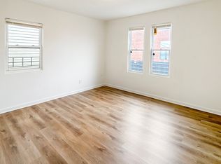 1308 Gallaudet St NE APT 202, Washington, DC 20002