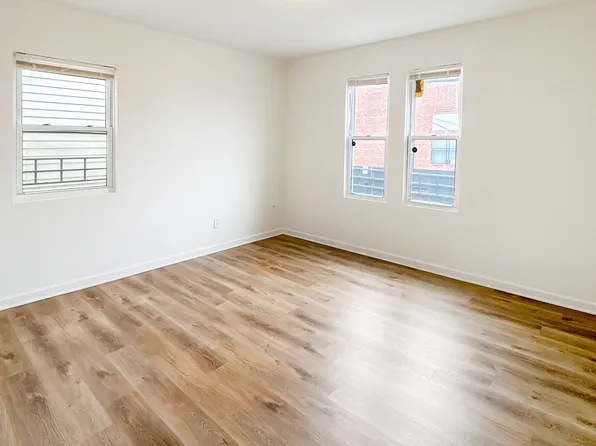 1308 Gallaudet St NE APT 202, Washington, DC 20002