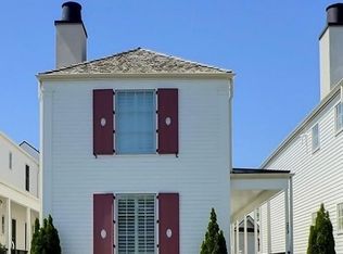 203 Bowman Rd, Greenville, SC 29615
