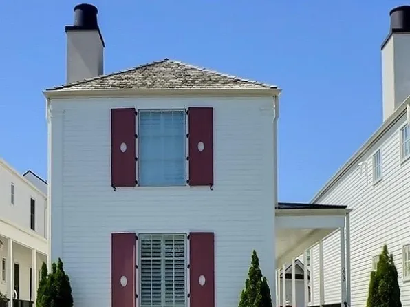 203 Bowman Rd, Greenville, SC 29615