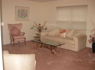 22 Springbrook Rd E, Montville, NJ 07045