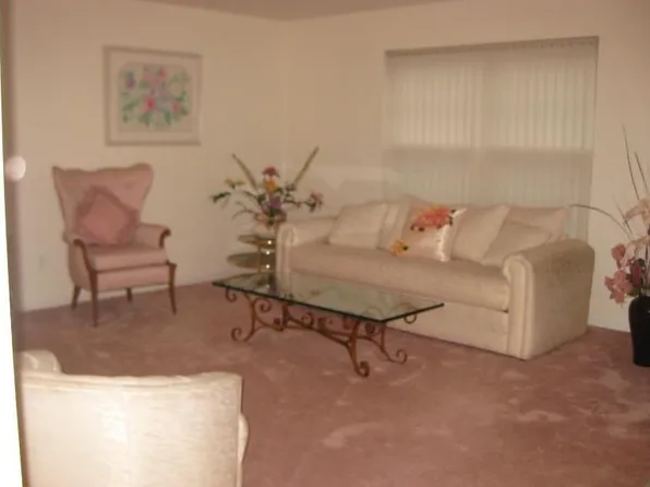 22 Springbrook Rd E, Montville, NJ 07045